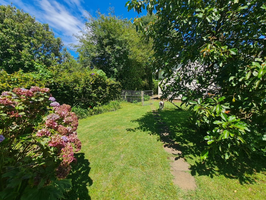 3 Bedroom Property for Sale in Hilton Central KwaZulu-Natal