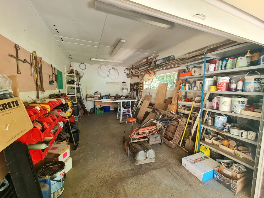 3 Bedroom Property for Sale in Hilton Central KwaZulu-Natal