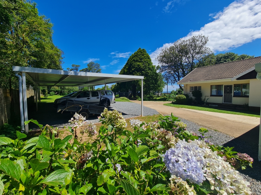 3 Bedroom Property for Sale in Hilton Central KwaZulu-Natal