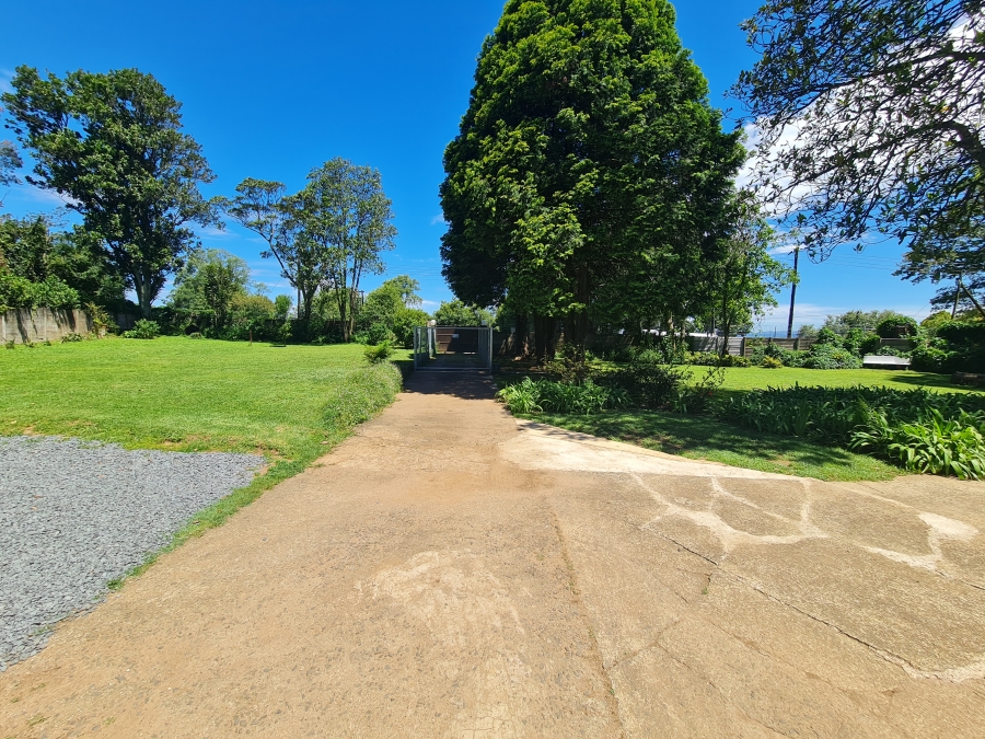 3 Bedroom Property for Sale in Hilton Central KwaZulu-Natal