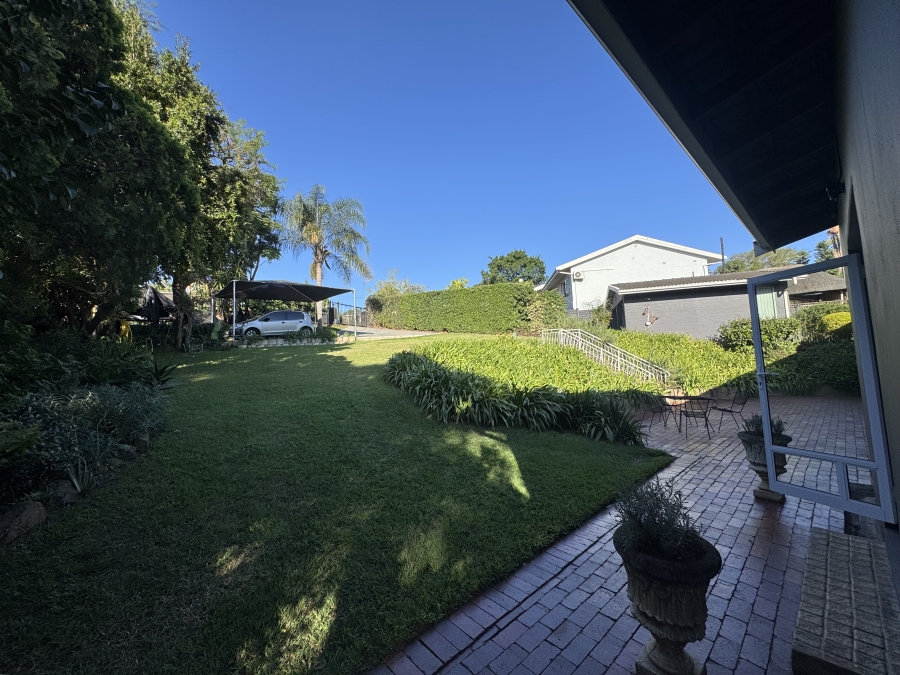 5 Bedroom Property for Sale in Hayfields KwaZulu-Natal