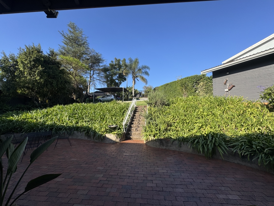 5 Bedroom Property for Sale in Hayfields KwaZulu-Natal