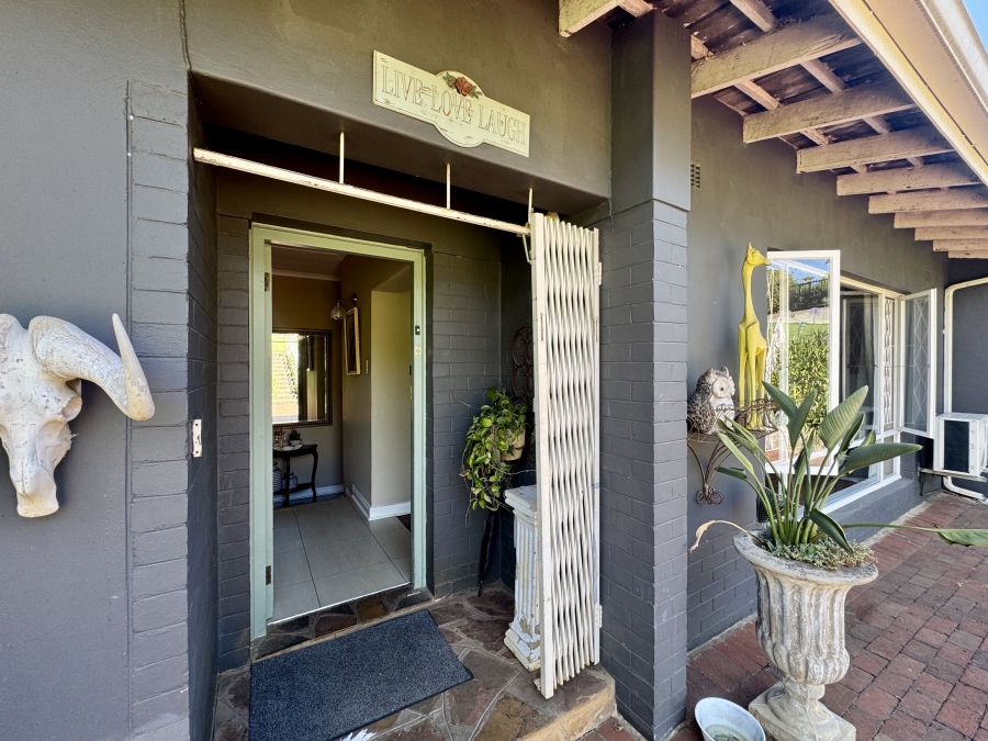 5 Bedroom Property for Sale in Hayfields KwaZulu-Natal