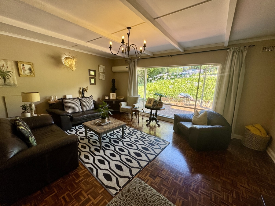 5 Bedroom Property for Sale in Hayfields KwaZulu-Natal