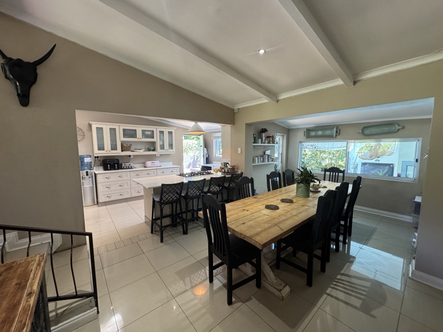 5 Bedroom Property for Sale in Hayfields KwaZulu-Natal