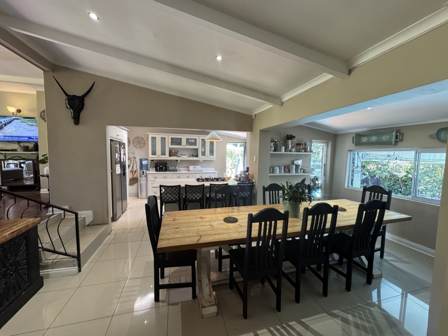 5 Bedroom Property for Sale in Hayfields KwaZulu-Natal