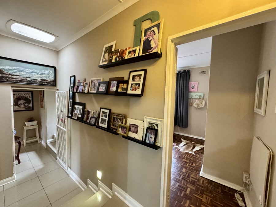 5 Bedroom Property for Sale in Hayfields KwaZulu-Natal