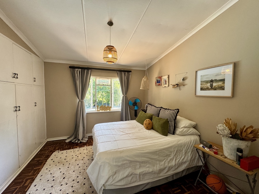 5 Bedroom Property for Sale in Hayfields KwaZulu-Natal