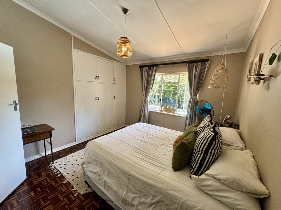 5 Bedroom Property for Sale in Hayfields KwaZulu-Natal