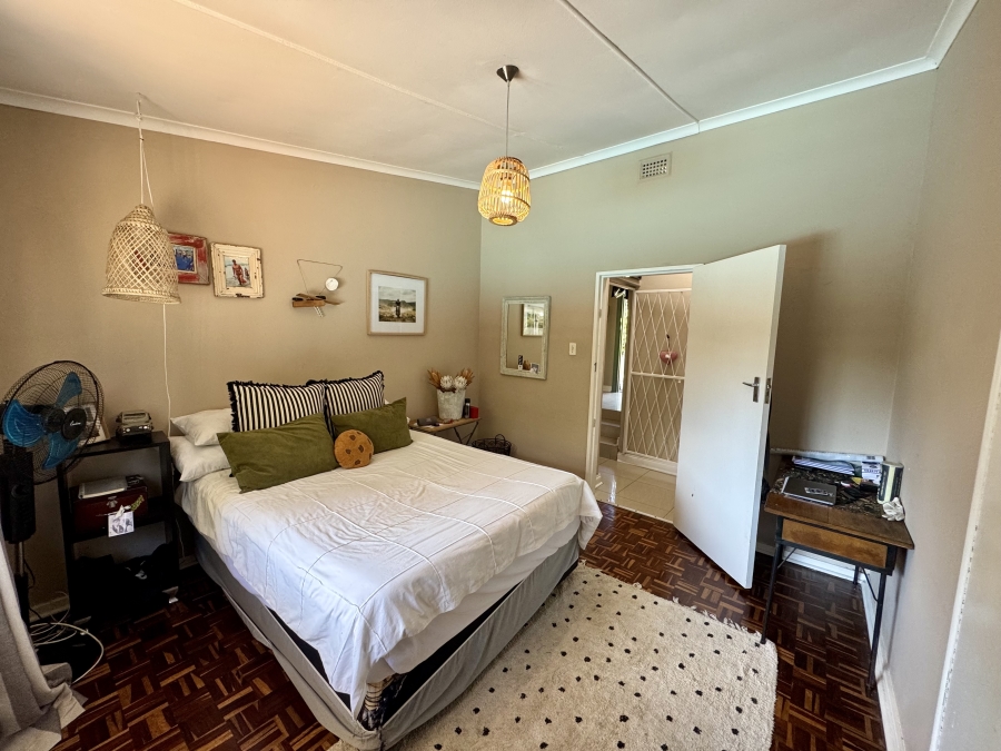 5 Bedroom Property for Sale in Hayfields KwaZulu-Natal