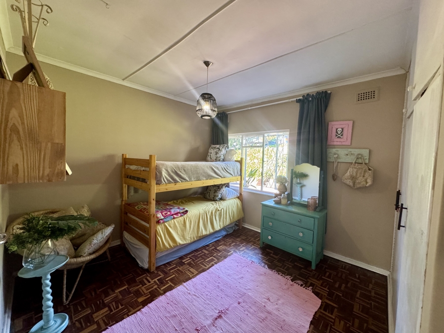 5 Bedroom Property for Sale in Hayfields KwaZulu-Natal