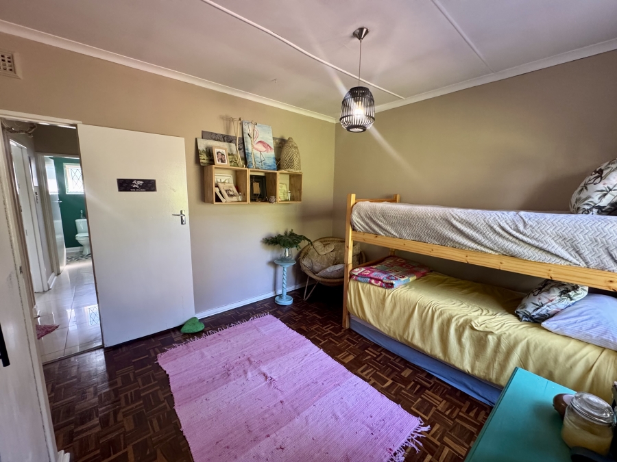 5 Bedroom Property for Sale in Hayfields KwaZulu-Natal
