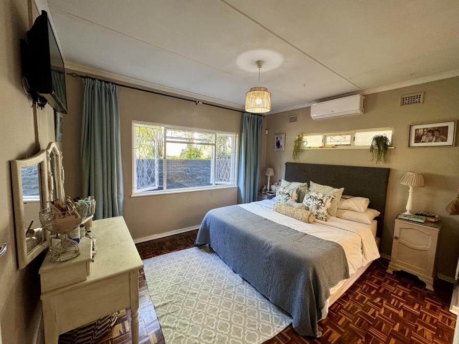 5 Bedroom Property for Sale in Hayfields KwaZulu-Natal