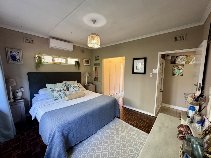 5 Bedroom Property for Sale in Hayfields KwaZulu-Natal