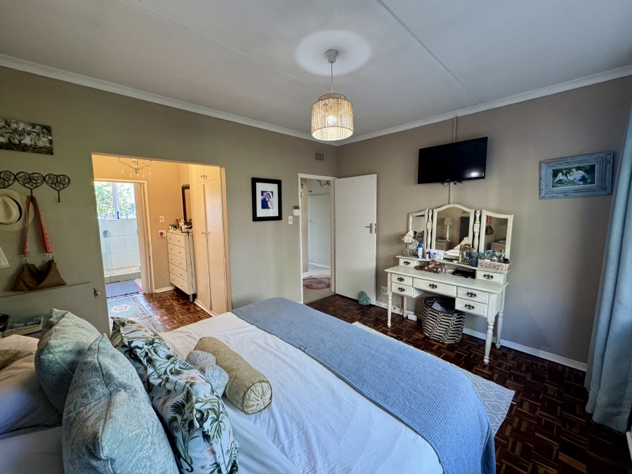 5 Bedroom Property for Sale in Hayfields KwaZulu-Natal