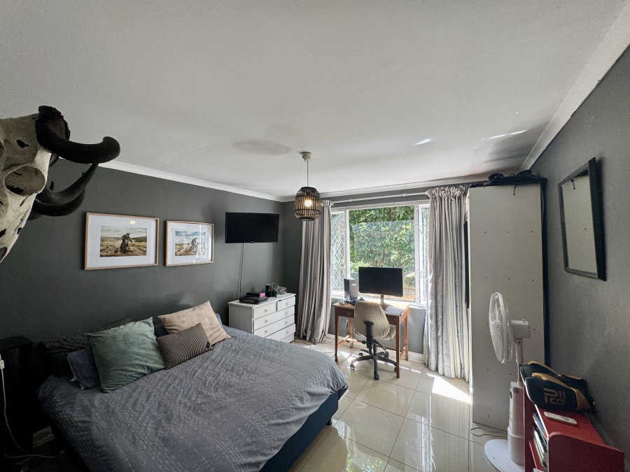 5 Bedroom Property for Sale in Hayfields KwaZulu-Natal