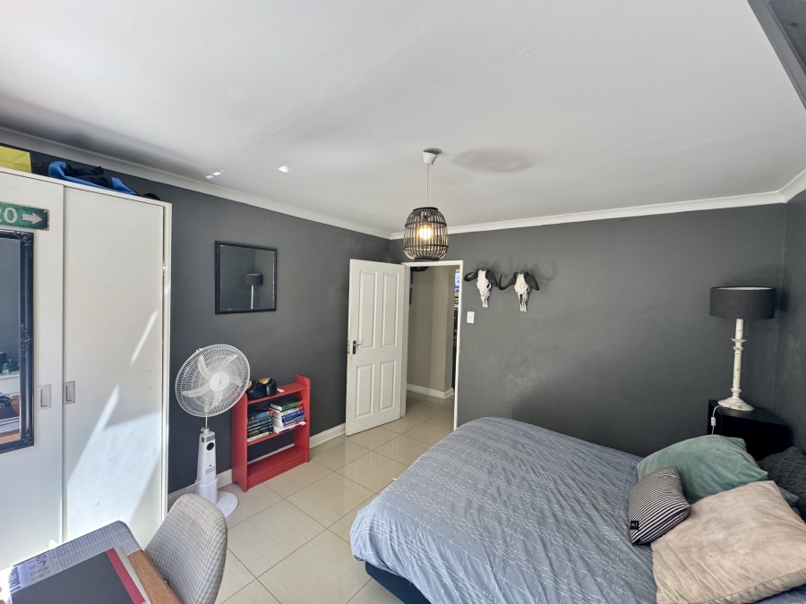 5 Bedroom Property for Sale in Hayfields KwaZulu-Natal