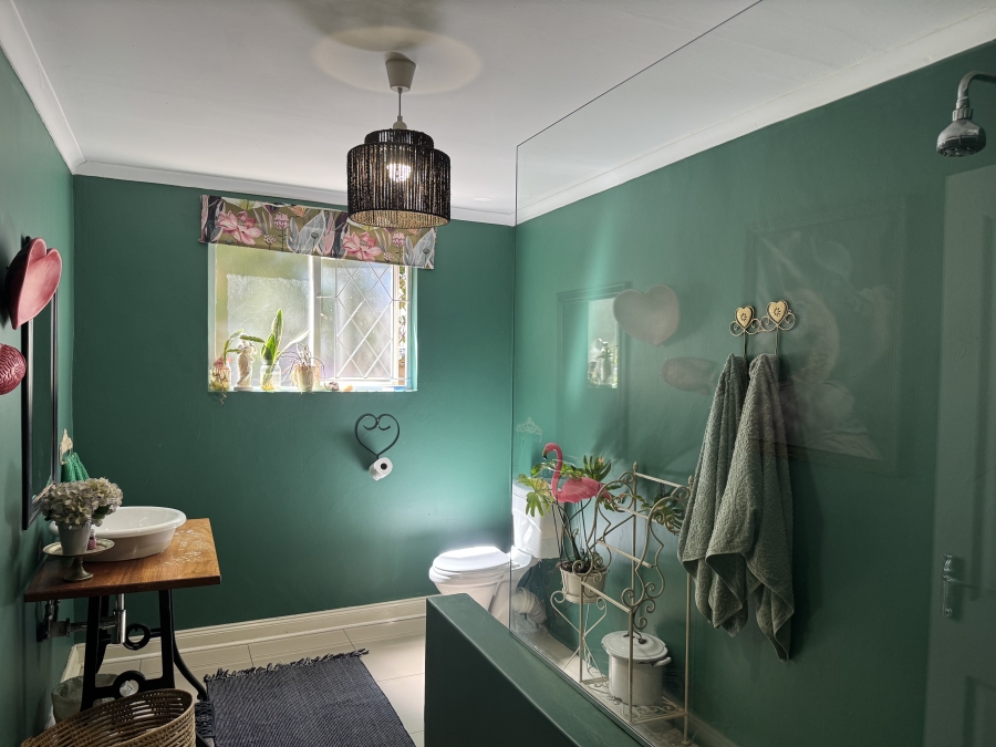 5 Bedroom Property for Sale in Hayfields KwaZulu-Natal