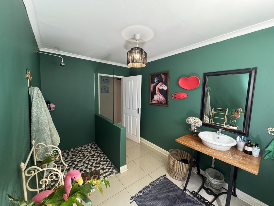 5 Bedroom Property for Sale in Hayfields KwaZulu-Natal