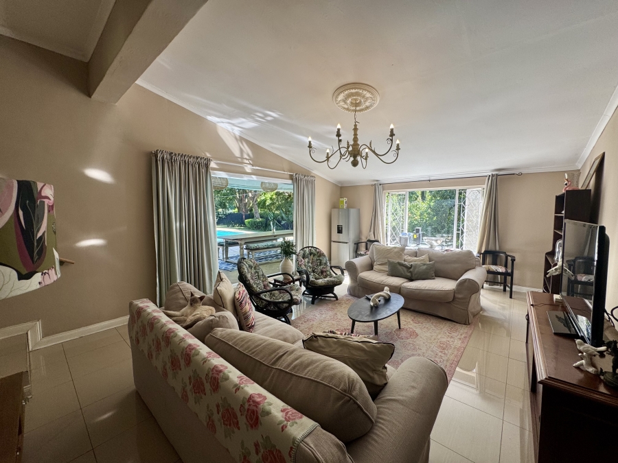 5 Bedroom Property for Sale in Hayfields KwaZulu-Natal