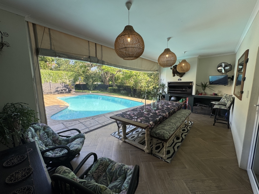 5 Bedroom Property for Sale in Hayfields KwaZulu-Natal