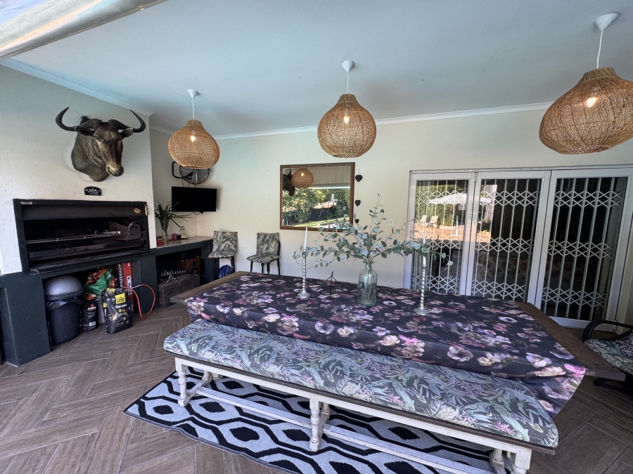 5 Bedroom Property for Sale in Hayfields KwaZulu-Natal