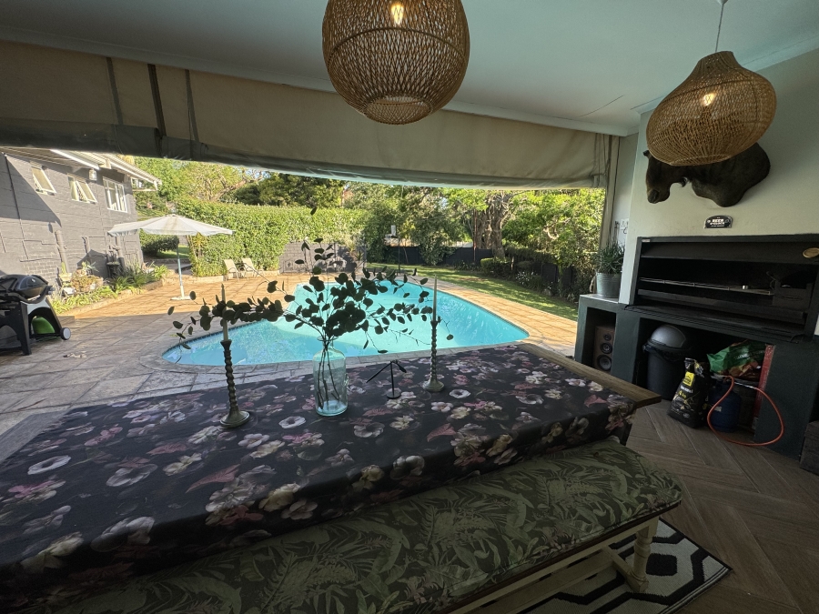 5 Bedroom Property for Sale in Hayfields KwaZulu-Natal