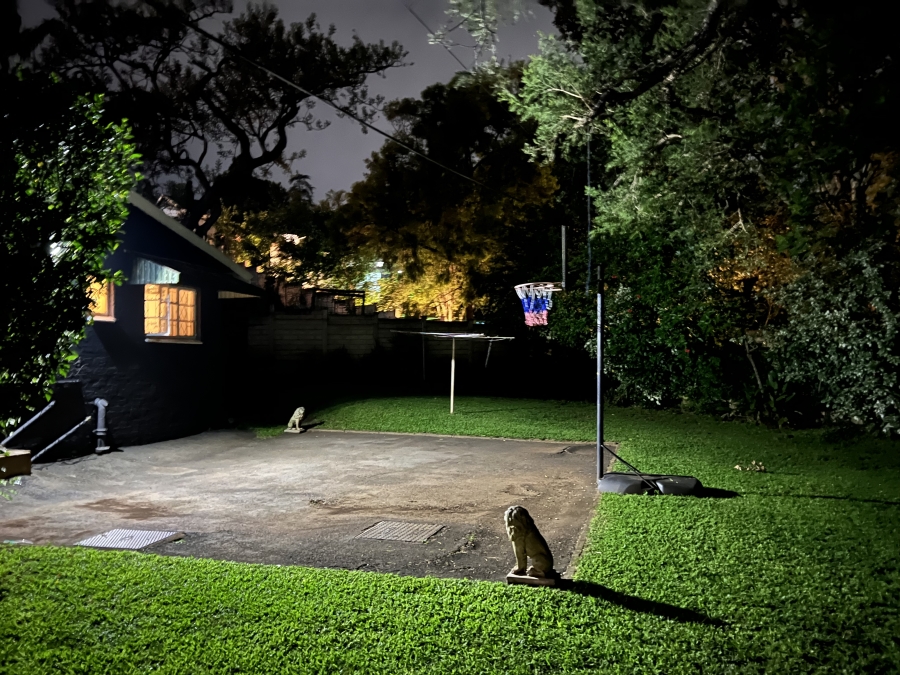 5 Bedroom Property for Sale in Hayfields KwaZulu-Natal