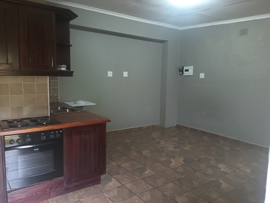 To Let 1 Bedroom Property for Rent in Prestbury KwaZulu-Natal