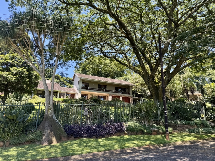 5 Bedroom Property for Sale in Clarendon KwaZulu-Natal