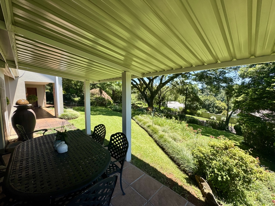 5 Bedroom Property for Sale in Clarendon KwaZulu-Natal