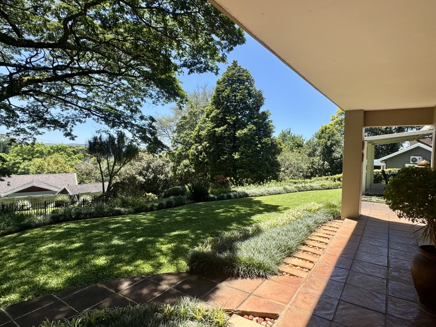 5 Bedroom Property for Sale in Clarendon KwaZulu-Natal