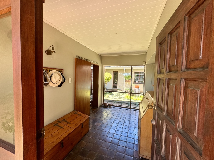 5 Bedroom Property for Sale in Clarendon KwaZulu-Natal