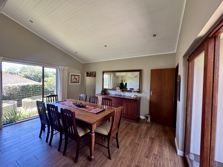 5 Bedroom Property for Sale in Clarendon KwaZulu-Natal