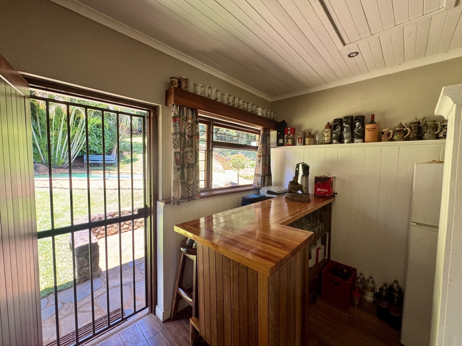 5 Bedroom Property for Sale in Clarendon KwaZulu-Natal