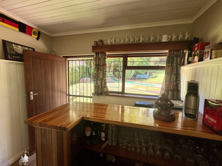 5 Bedroom Property for Sale in Clarendon KwaZulu-Natal