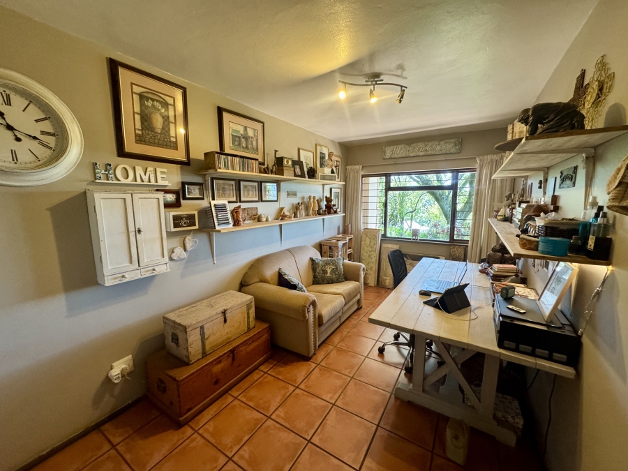 5 Bedroom Property for Sale in Clarendon KwaZulu-Natal