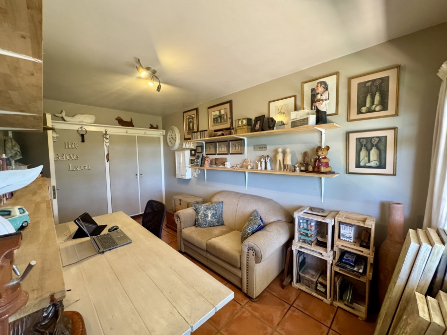 5 Bedroom Property for Sale in Clarendon KwaZulu-Natal