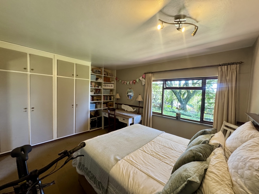 5 Bedroom Property for Sale in Clarendon KwaZulu-Natal