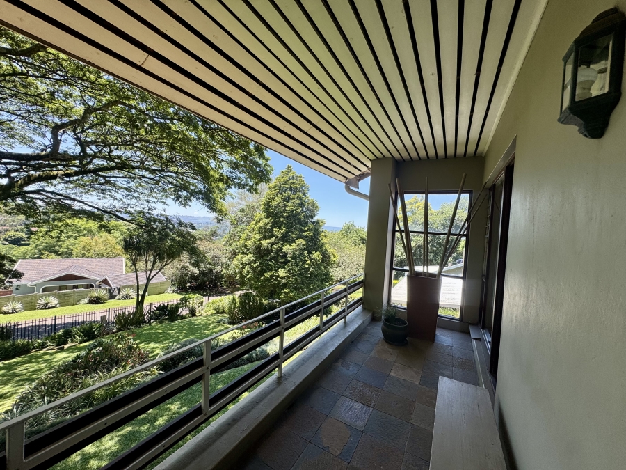 5 Bedroom Property for Sale in Clarendon KwaZulu-Natal