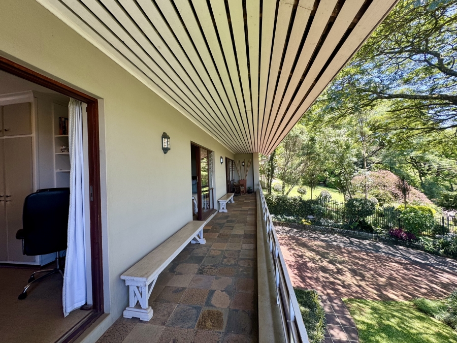 5 Bedroom Property for Sale in Clarendon KwaZulu-Natal