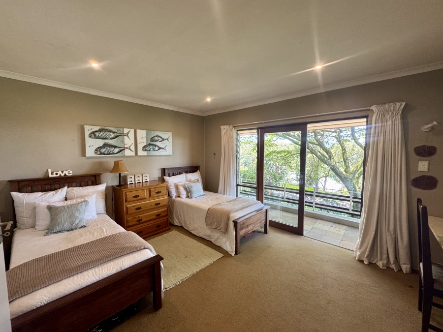 5 Bedroom Property for Sale in Clarendon KwaZulu-Natal