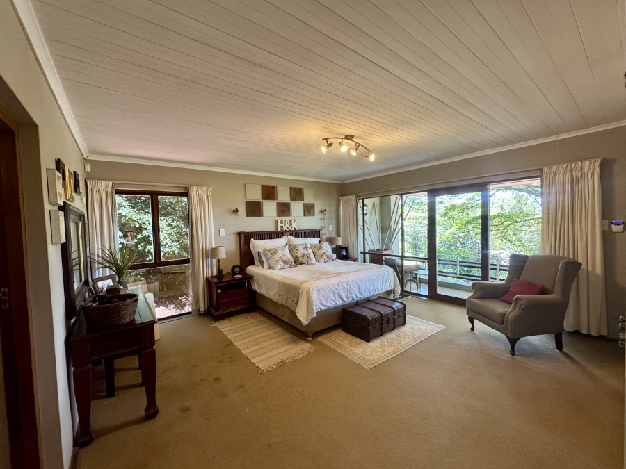 5 Bedroom Property for Sale in Clarendon KwaZulu-Natal