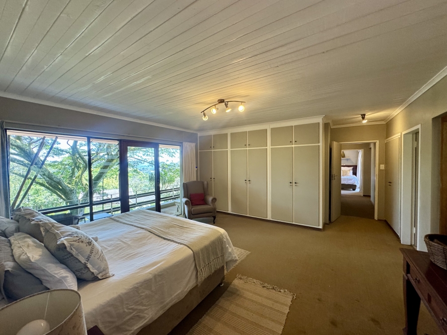 5 Bedroom Property for Sale in Clarendon KwaZulu-Natal