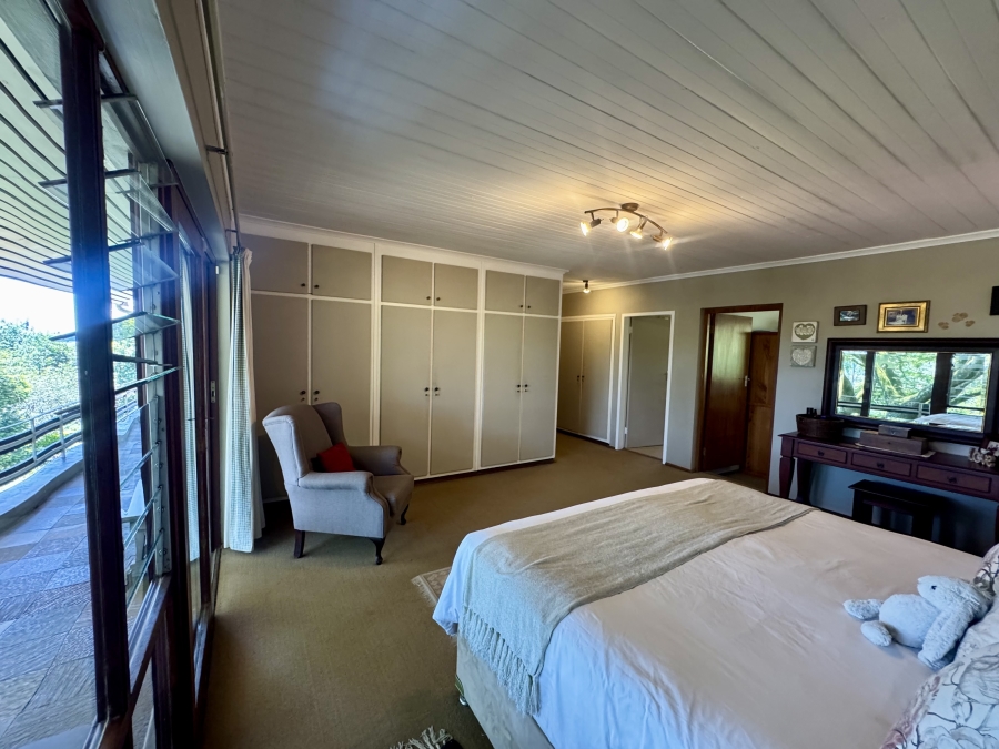 5 Bedroom Property for Sale in Clarendon KwaZulu-Natal