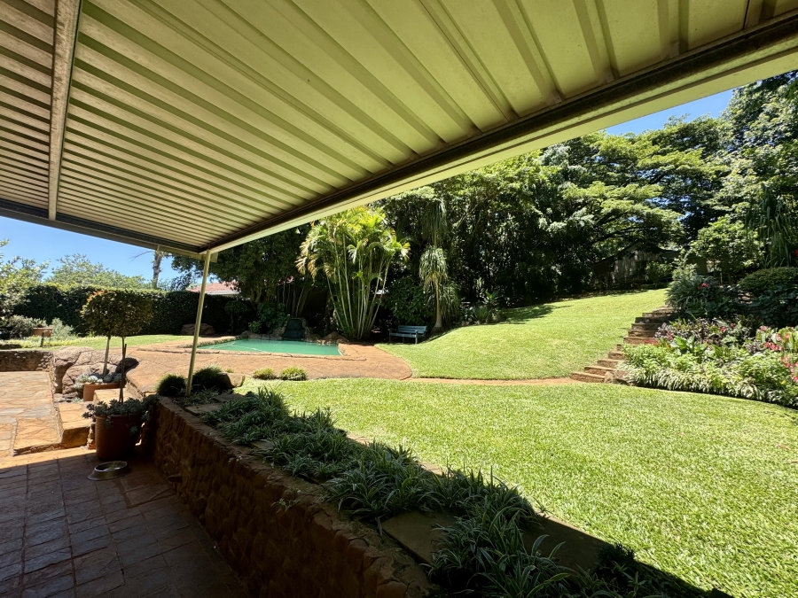 5 Bedroom Property for Sale in Clarendon KwaZulu-Natal