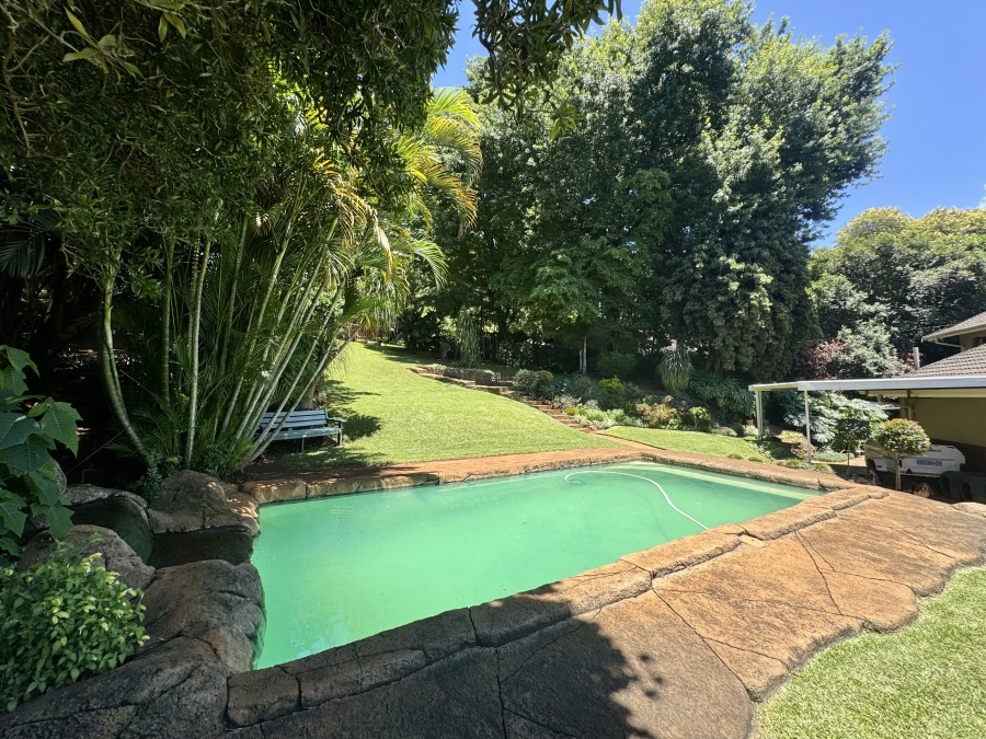 5 Bedroom Property for Sale in Clarendon KwaZulu-Natal