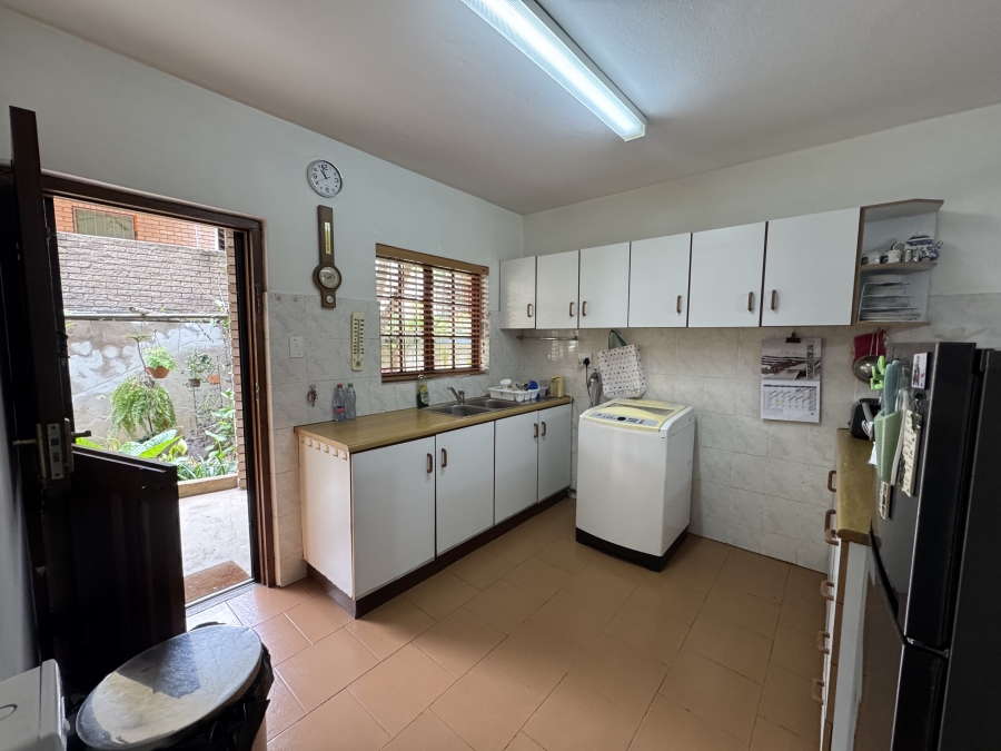 2 Bedroom Property for Sale in Pietermaritzburg Central KwaZulu-Natal