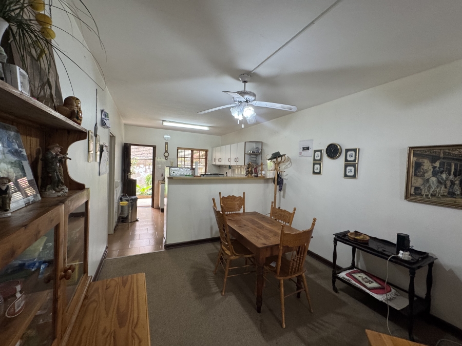 2 Bedroom Property for Sale in Pietermaritzburg Central KwaZulu-Natal