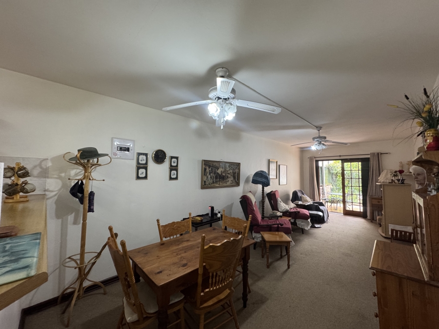 2 Bedroom Property for Sale in Pietermaritzburg Central KwaZulu-Natal